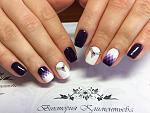     
: IMG_2722.jpg
: 94
:	134.6 
ID:	11734505
