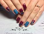     
: IMG_2934.jpg
: 109
:	144.2 
ID:	11734508