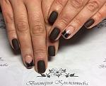     
: IMG_3756.jpg
: 91
:	126.6 
ID:	11734510