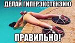     
: 1111.jpg
: 28
:	250.3 
ID:	11734515