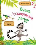     
: 8479.345x0.jpg
: 23
:	37.5 
ID:	11735196