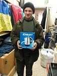     
: Чайник.jpg
: 12
:	96.1 
ID:	11736045