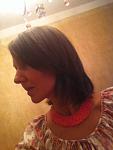     
: img 031.jpg
: 21
:	96.7 
ID:	11736206
