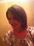     
: img 032.jpg
: 19
:	107.8 
ID:	11736207