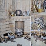     
: collage2.jpg
: 14
:	152.2 
ID:	11736861