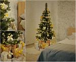     
: collage3.jpg
: 21
:	140.6 
ID:	11736862