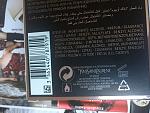     
: IMG_3454.jpg
: 22
:	162.8 
ID:	11737762