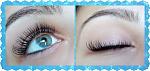     
: FotorCreated4743.jpg
: 102
:	57.9 
ID:	11738450