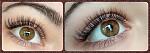     
: FotorCreated86486.jpg
: 99
:	50.2 
ID:	11738456