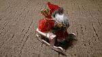     
: P_20161212_211033.jpg
: 4
:	153.0 
ID:	11738987