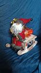     
: 415871112_5_644x461_eksklyuzivnyy-podarok-ded-moroz-dekupazh-odesskaya-oblast.jpg
: 6
:	14.3 
ID:	11738992