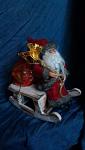     
: 415871112_3_644x461_eksklyuzivnyy-podarok-ded-moroz-dekupazh-podarki.jpg
: 3
:	11.9 
ID:	11738993