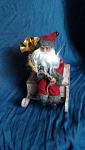     
: 415871112_4_644x461_eksklyuzivnyy-podarok-ded-moroz-dekupazh-moda-i-stil.jpg
: 4
:	13.7 
ID:	11738994