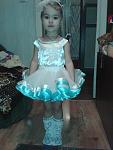     
: 20161213_223634.jpg
: 8
:	78.2 
ID:	11739137