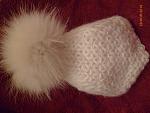     
: P1020676.jpg
: 2
:	122.3 
ID:	11740122