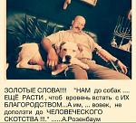     
: MPBftEbSt9U.jpg
: 9
:	77.4 
ID:	11740671
