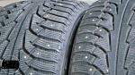     
: 176926651_8_644x461_prodam-shinu-zima-nokian-hakkapeliitta-5-suv-ship-275-55-r20-komplekt-.jpg
: 22
:	52.7 
ID:	11740680
