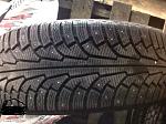     
: 230154064_3_644x461_265-50-r20-nokian-hakkapeliitta-5-suv-b-u-shiny-diski.jpg
: 19
:	53.0 
ID:	11740689