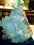     
: aquamarine400.jpg
: 30
:	34.0 
ID:	1174143