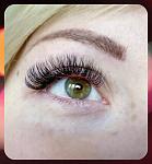     
: FotorCreatedjhu.jpg
: 18
:	101.4 
ID:	11742992