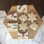     
: IMG_8982.jpg
: 38
:	98.6 
ID:	11743368