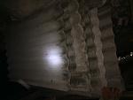     
: IMG_4823.jpg
: 13
:	72.4 
ID:	11743378