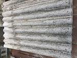     
: IMG_4826.jpg
: 14
:	276.2 
ID:	11743381