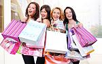    
: kartinki24_girls_0261.jpg
: 6
:	140.4 
ID:	11743450