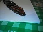     
: unnamed.jpg
: 8
:	97.8 
ID:	11743527