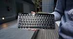     
: Logitech-K810-feature.jpg
: 28
:	50.8 
ID:	11744178