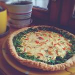    
: x_wh-i9AKDM.jpg
: 7
:	95.5 
ID:	11744973