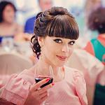     
: IMG_20161216_155213.jpg
: 59
:	110.3 
ID:	11745080