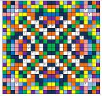     
: 8.jpeg
: 12
:	72.0 
ID:	11745130