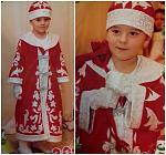     
: _tlHLlttK6A.jpg
: 6
:	67.9 
ID:	11745287
