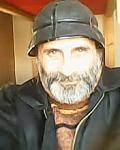     
: getImage (1).jpg
: 6
:	7.5 
ID:	11745360