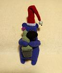     
: 2016-12-16 19.07.39.jpg
: 7
:	80.0 
ID:	11745412