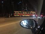    
: IMG_1682.jpg
: 152
:	102.8 
ID:	11745478