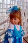     
: IMAG0765.jpg
: 10
:	93.2 
ID:	11746962