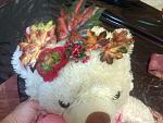     
: IMAG0895.jpg
: 12
:	145.1 
ID:	11746978