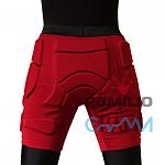     
: sa3ax6S-V2U.jpg
: 10
:	71.5 
ID:	11747435