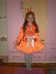     
: 8hlweETAv5c.jpg
: 7
:	113.9 
ID:	11747577