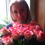     
: IMG_20161217_133959.jpg
: 46
:	94.5 
ID:	11747579