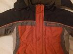     
: P60923-210020.jpg
: 7
:	107.8 
ID:	11747636
