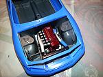     
: 20130412_172949.jpg
: 24
:	137.3 
ID:	11748052