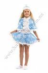     
: koctyum-cnezhinki-cinyaya-c-belim-detckie-mackaradnie-koctyumi-600-360x540.jpg
: 35
:	25.9 
ID:	11749016