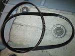     
: Bosch-9000055177-5PJE-1189-Hutchinson-2.jpg
: 74
:	141.2 
ID:	11749062