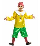     
: koctyum-buratino-detckie-mackaradnie-koctyumi-166-700x800.jpg
: 36
:	62.7 
ID:	11749089