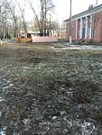     
: IMG_20161217_094823_ed.jpg
: 10
:	143.5 
ID:	11749115