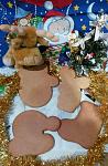     
: 20161218113922-1.jpg
: 111
:	107.7 
ID:	11749657
