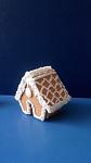     
: 20151231141900.jpg
: 89
:	49.6 
ID:	11749730